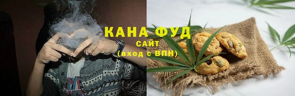 PSILOCYBIN Корсаков