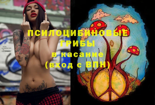 кристаллы Абаза