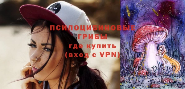 кристаллы Абаза