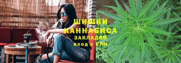 PSILOCYBIN Абинск