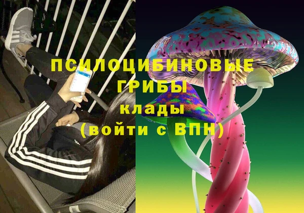 MDMA Алексеевка
